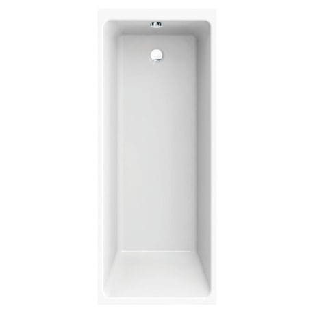 Tungstenite Chic 2 1700 X 700 S/E Bath