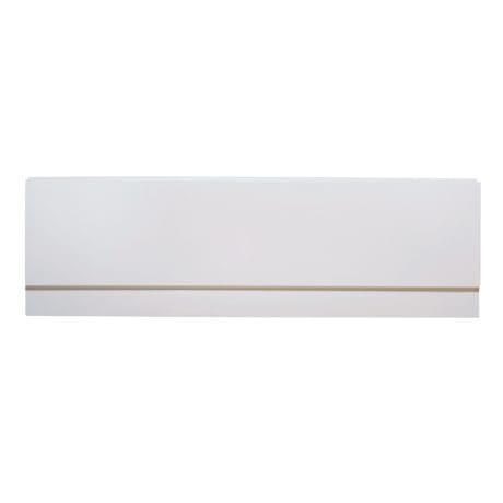 Superstyle End Panel 750