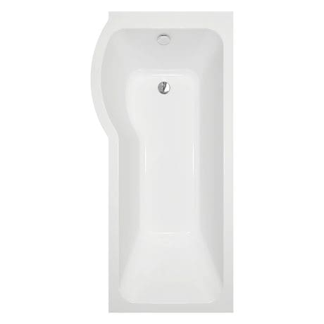 Tungstenite Eko C S/Bath 1680X800 L/H