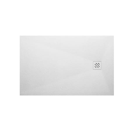Structure 1200 X 700 Tray White (A)