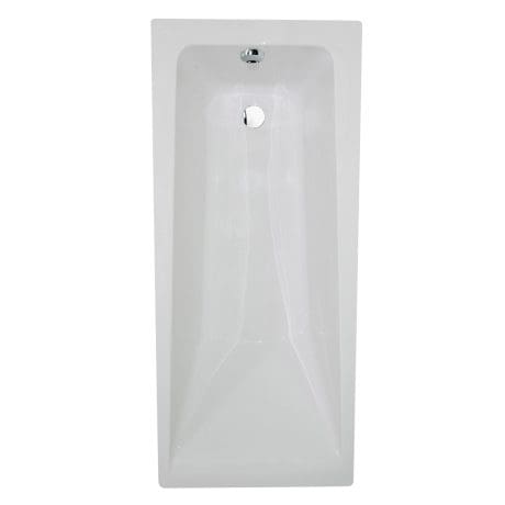 Tungstenite Atlanta 1400 X 700 Bath