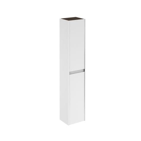 ALFA TALL UNIT MATT WHITE *** ***