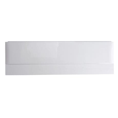 Super Strength 1700 Front Panel