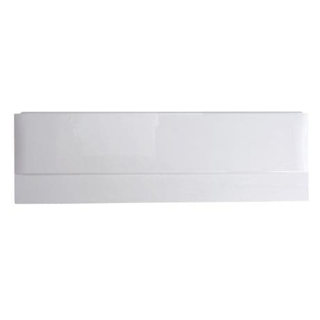 Super Strength 700 End Panel