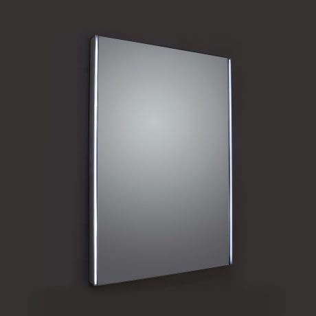 Weeton Led Mirror 500 X 700