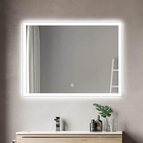 Luxe 800 X 600 Horizontal