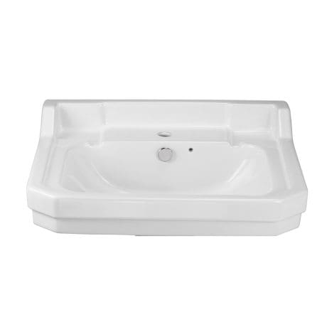 Holborn 56Cm Basin 1Th