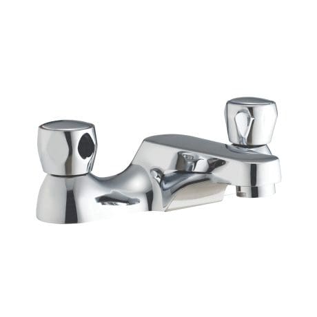 FRONTLINE ENTREE BATH FILLER VE28