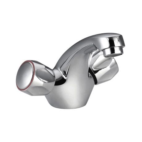 FRONTLINE ENTREE BASIN MONO VE27