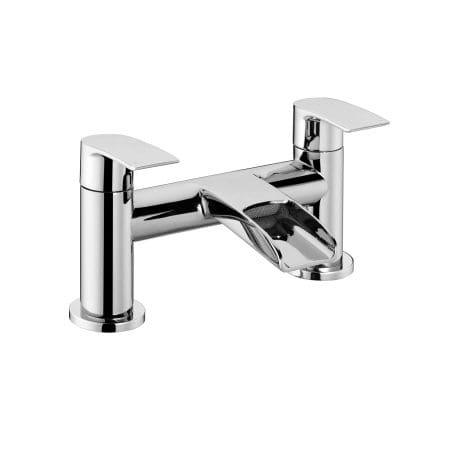 Frontline Flo Bath Filler Vbs11