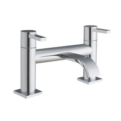 Frontline Gemini Bath Filler