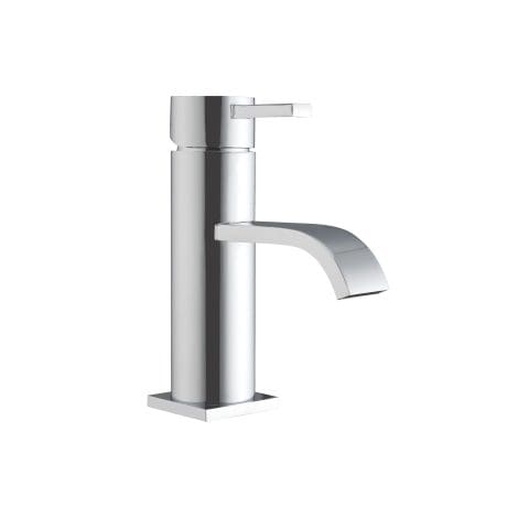 Frontline Gemini Basin Mono