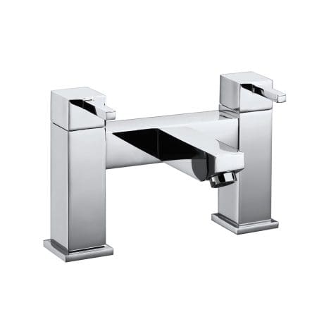 Frontline Ixos Bath Filler