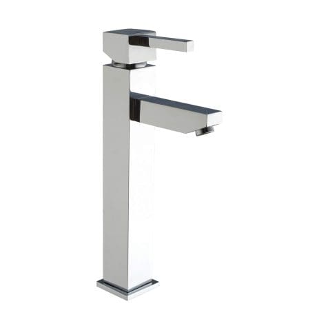Frontline Ixos Tall Basin Mono