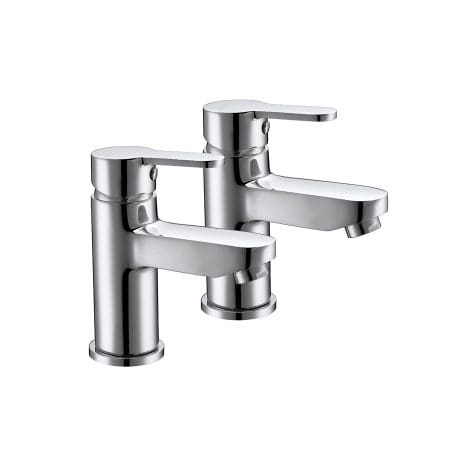 Frontline Luna 1/2 Basin Taps
