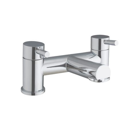 FRONTLINE PETIT BATH FILLER VBS08