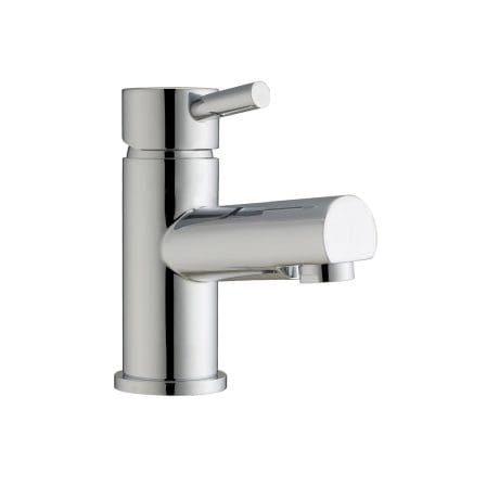 FRONTLINE PETIT MINI BASIN MONO VBS07