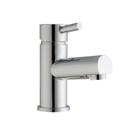 FRONTLINE PETIT LARGE BASIN MONO