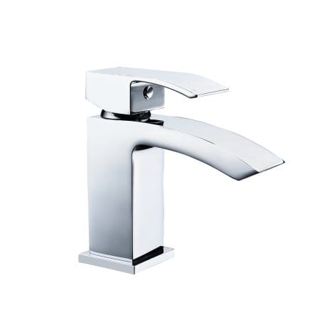 Frontline Pure Basin Mono