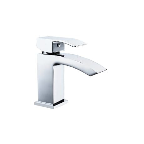 Frontline Pure Mini Basin Mono