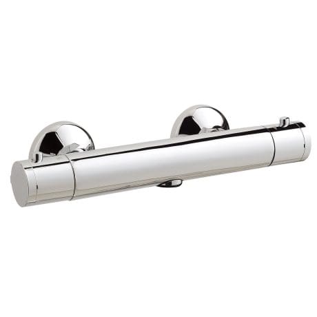 FRONTLINE MINIMALIST/ROUND SHWR BAR VALVE