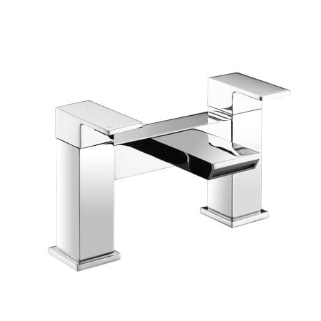 FRONTLINE MISTO BATH FILLER