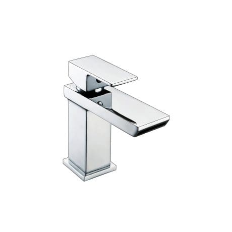 FRONTLINE MISTO MINI BASIN MONO