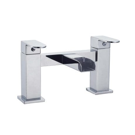 Frontline Slam / Stream Bath Filler Vbs02
