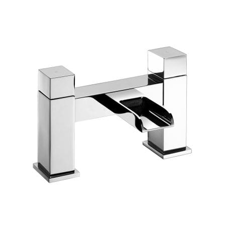 FRONTLINE TRAC BATH FILLER VBS14