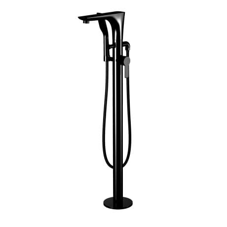NEW VIDO FREESTANDING BATH SHOWER MIXER