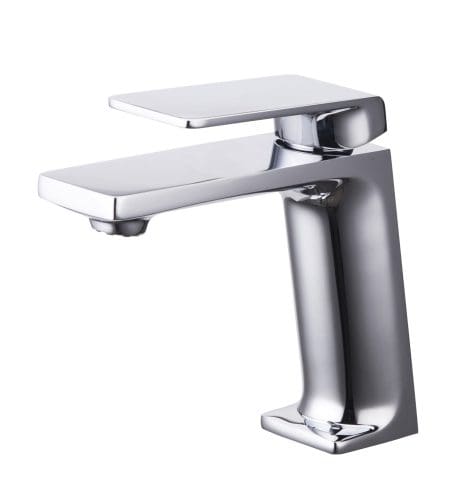MOVE BASIN MONO *** ***