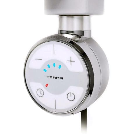 Frontline Heating Element 400 Watt Chrome