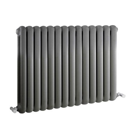 Kenmare Designer Rad 600 X 853 Anthracite