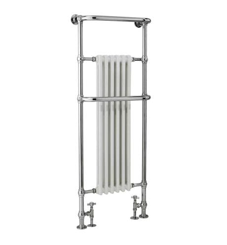 Howard Designer Rail 1500 X 599