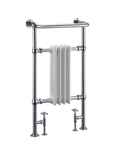 Radley Designer Rail 963 X 493