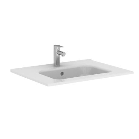 Vitale 610 Slimline Wash Basin