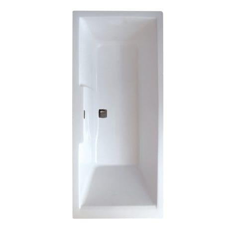 Legend 1600X700 Bath (11167015246101)