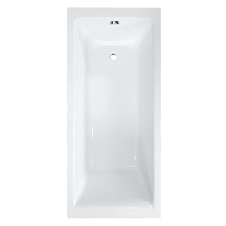 Tungstenite Medici 1700 X 750 Bath