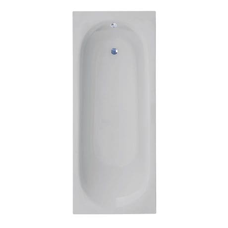Tungstenite Caymen 1400 Bath
