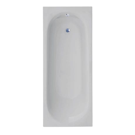 Tungstenite Caymen 1500 Bath