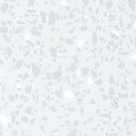 Frontline Wall Panel White Diamond Stone