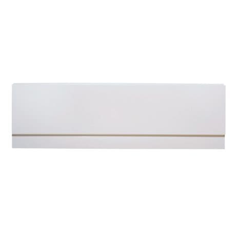 Frontline Plastic End Panel 800