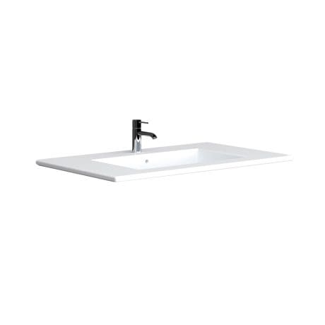Slimline 610Mm Basin