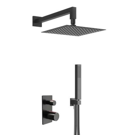 VELAR SHOWER PACK