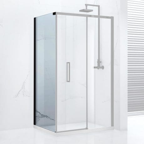 Onyx 760 Side Panel Matt Black