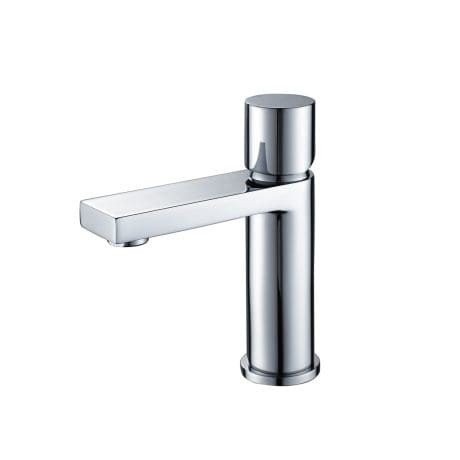 Frontline Mode Basin Mixer Vbs28