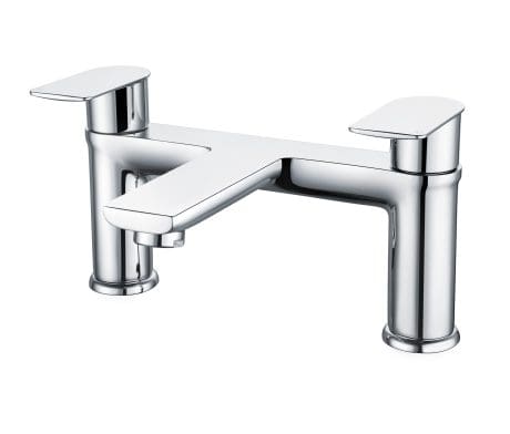 Frontline Luxe Bath Filler