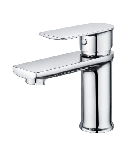 Frontline Luxe Basin Mono