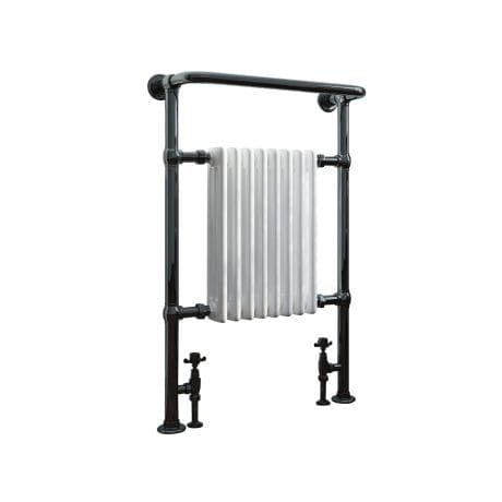 Wentworth Designer Rad 952 X 659