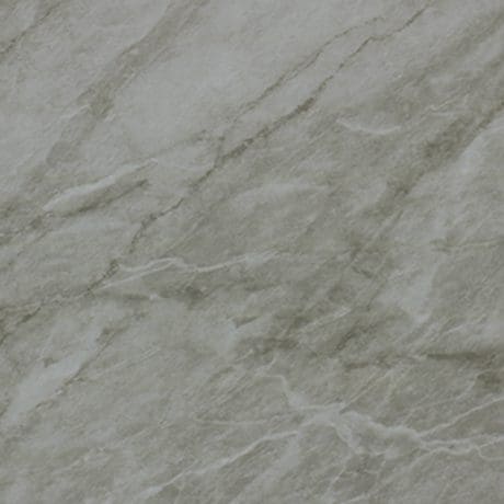 Frontline Wall Panel Grey Marble